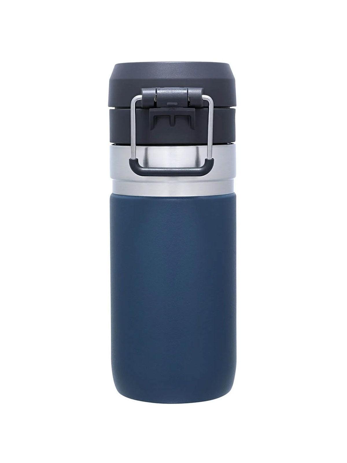 Stanley Stanley The Quick-Flip Go Water Bottle 0.47L Termos