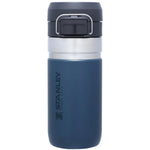 Stanley Stanley The Quick-Flip Go Water Bottle 0.47L Termos