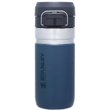 Stanley Stanley The Quick-Flip Go Water Bottle 0.47L Termos