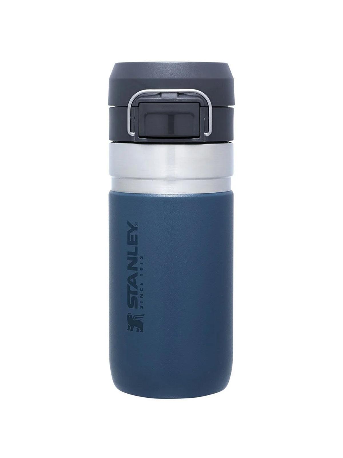 Stanley Stanley The Quick-Flip Go Water Bottle 0.47L Termos