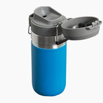 Stanley Stanley The Quick-Flip Go Water Bottle 0.47L Termos