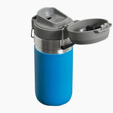 Stanley Stanley The Quick-Flip Go Water Bottle 0.47L Termos