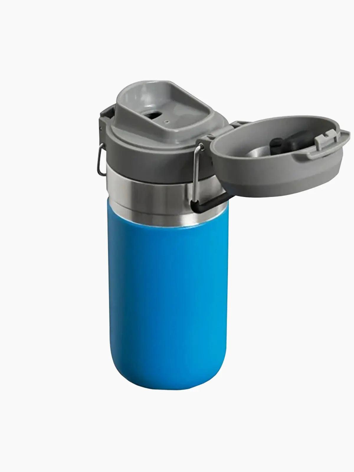 Stanley Stanley The Quick-Flip Go Water Bottle 0.47L Termos