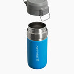 Stanley Stanley The Quick-Flip Go Water Bottle 0.47L Termos