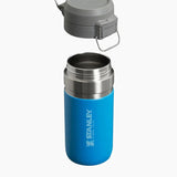Stanley Stanley The Quick-Flip Go Water Bottle 0.47L Termos