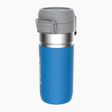 Stanley Stanley The Quick-Flip Go Water Bottle 0.47L Termos