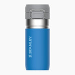 Stanley Stanley The Quick-Flip Go Water Bottle 0.47L Termos