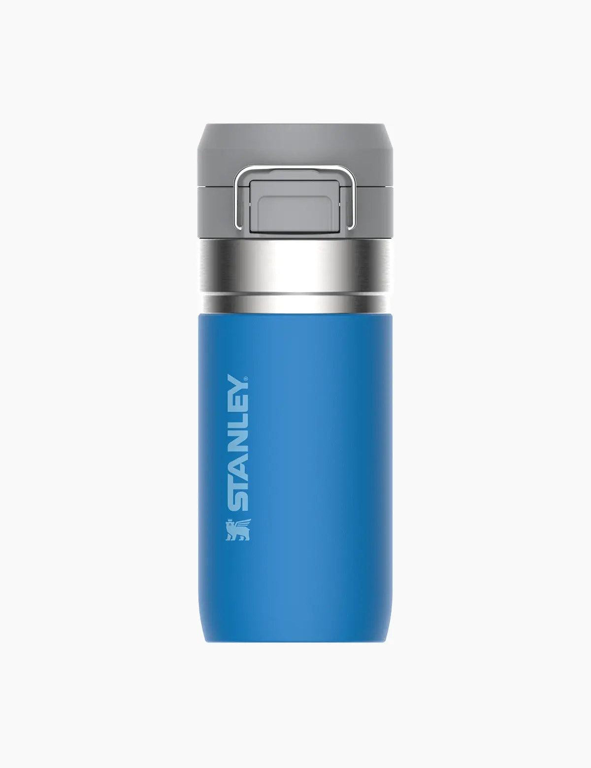 Stanley Stanley The Quick-Flip Go Water Bottle 0.47L Termos