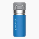 Stanley Stanley The Quick-Flip Go Water Bottle 0.47L Termos