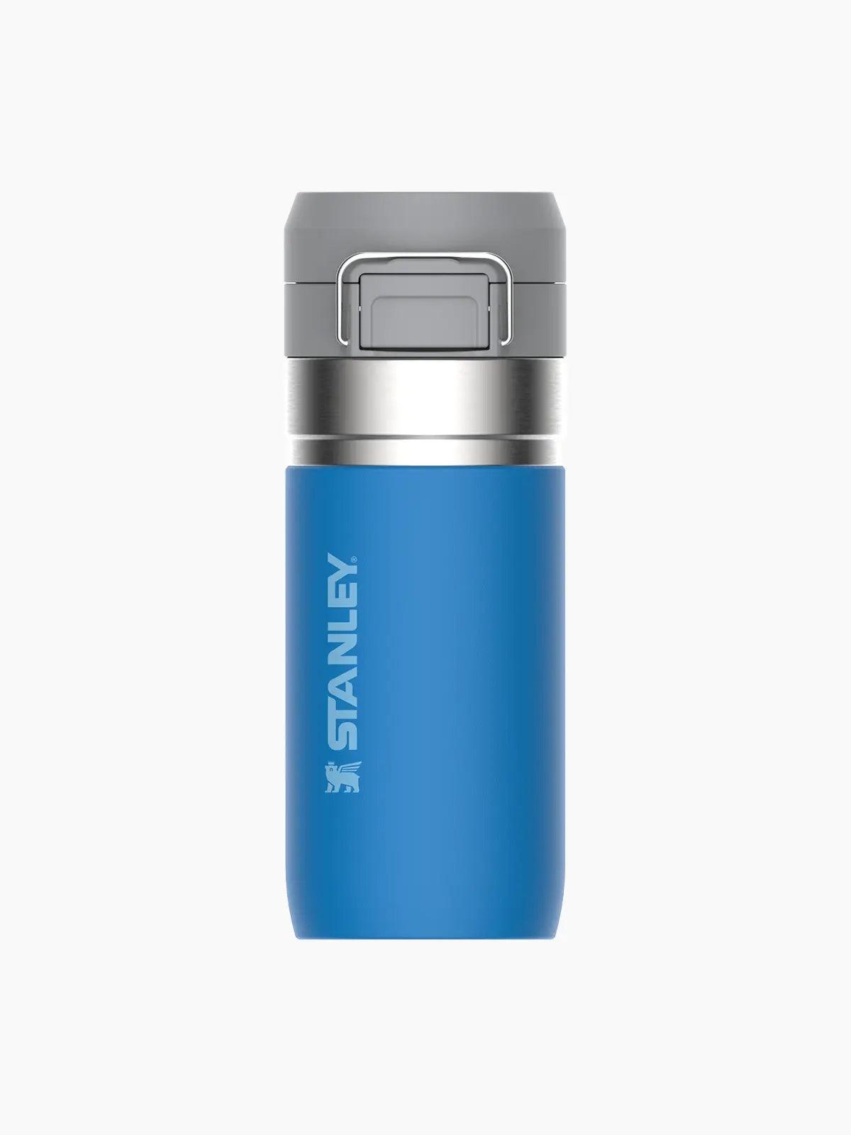 Stanley Stanley The Quick-Flip Go Water Bottle 0.47L Termos