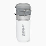 Stanley The Quick-Flip Go Water Bottle 0.47L Termos