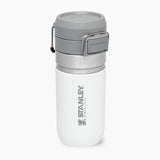 Stanley The Quick-Flip Go Water Bottle 0.47L Termos