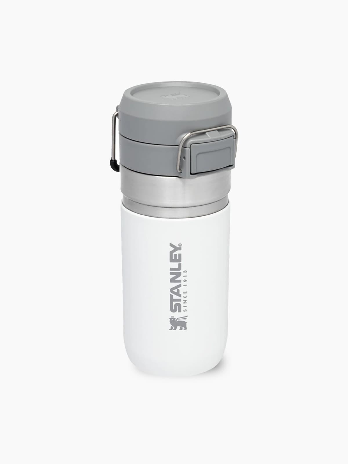 Stanley The Quick-Flip Go Water Bottle 0.47L Termos