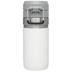 Stanley The Quick-Flip Go Water Bottle 0.47L Termos
