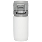 Stanley The Quick-Flip Go Water Bottle 0.47L Termos