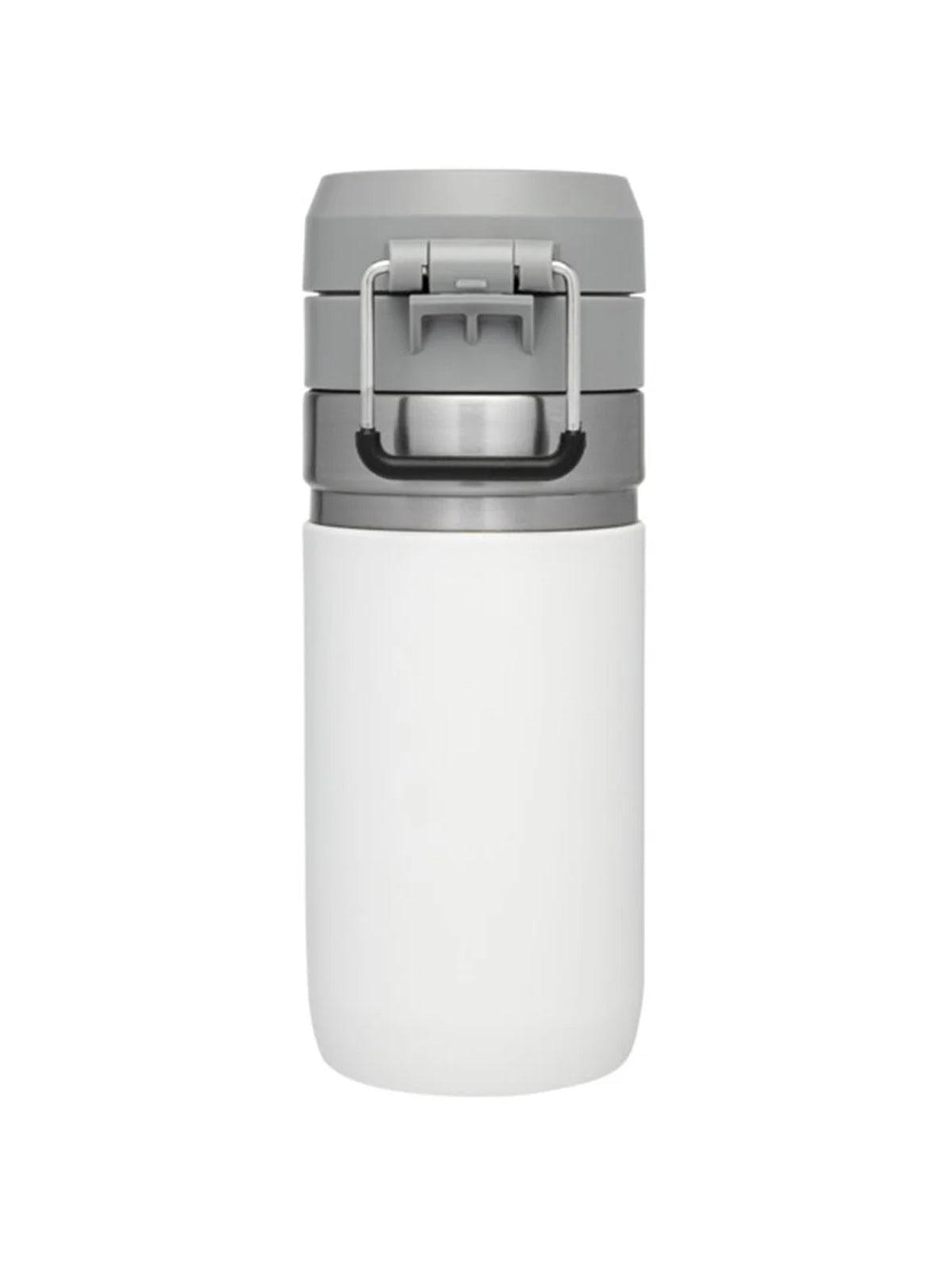 Stanley The Quick-Flip Go Water Bottle 0.47L Termos