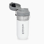 Stanley The Quick-Flip Go Water Bottle 0.47L Termos
