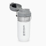 Stanley The Quick-Flip Go Water Bottle 0.47L Termos