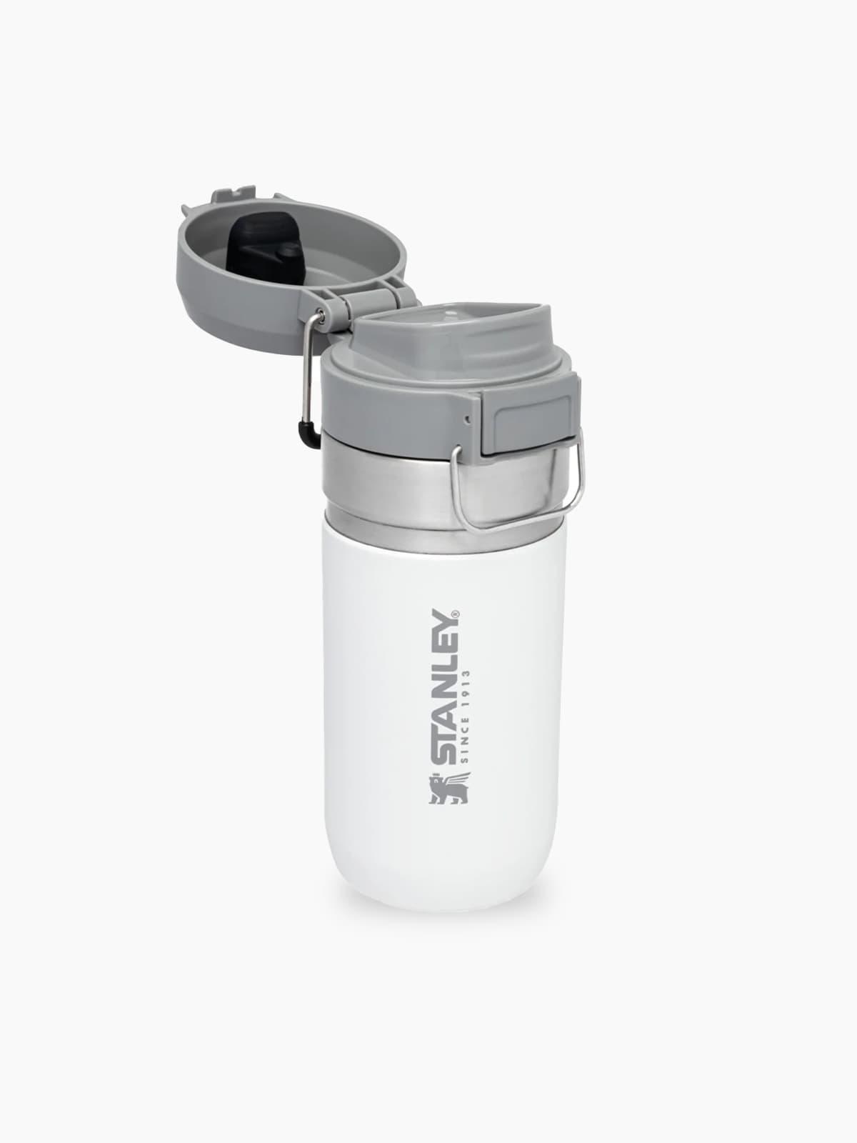 Stanley The Quick-Flip Go Water Bottle 0.47L Termos