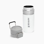 Stanley The Quick-Flip Go Water Bottle 0.47L Termos