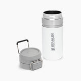 Stanley The Quick-Flip Go Water Bottle 0.47L Termos