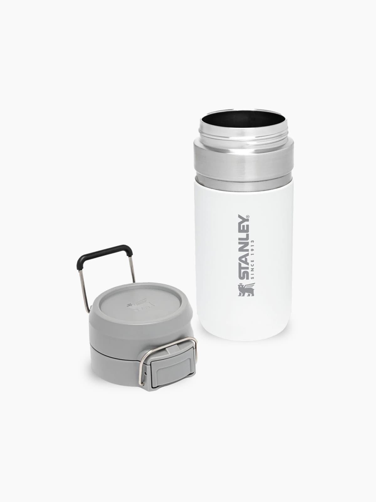 Stanley The Quick-Flip Go Water Bottle 0.47L Termos