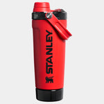 Stanley The Vitalize™ Shaker Termos | 0.60L