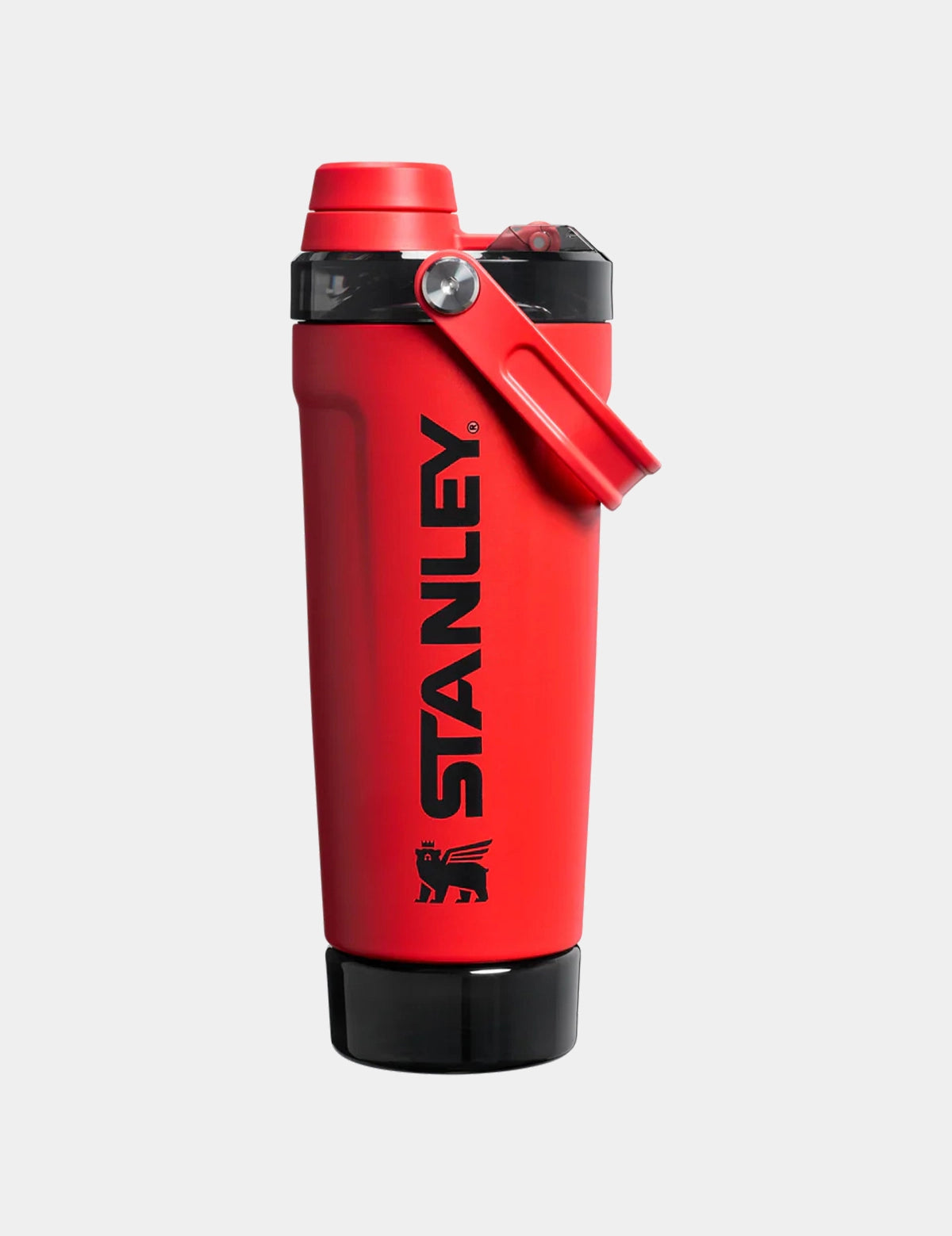 Stanley The Vitalize™ Shaker Termos | 0.60L