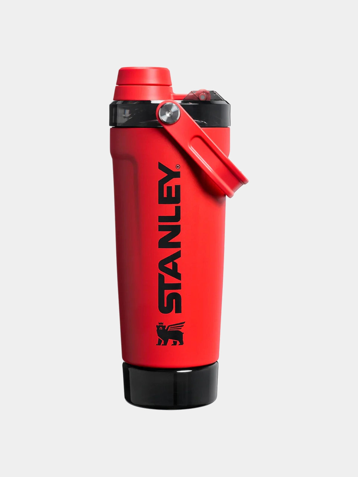 Stanley The Vitalize™ Shaker Termos | 0.60L