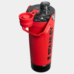 Stanley The Vitalize™ Shaker Termos | 0.60L