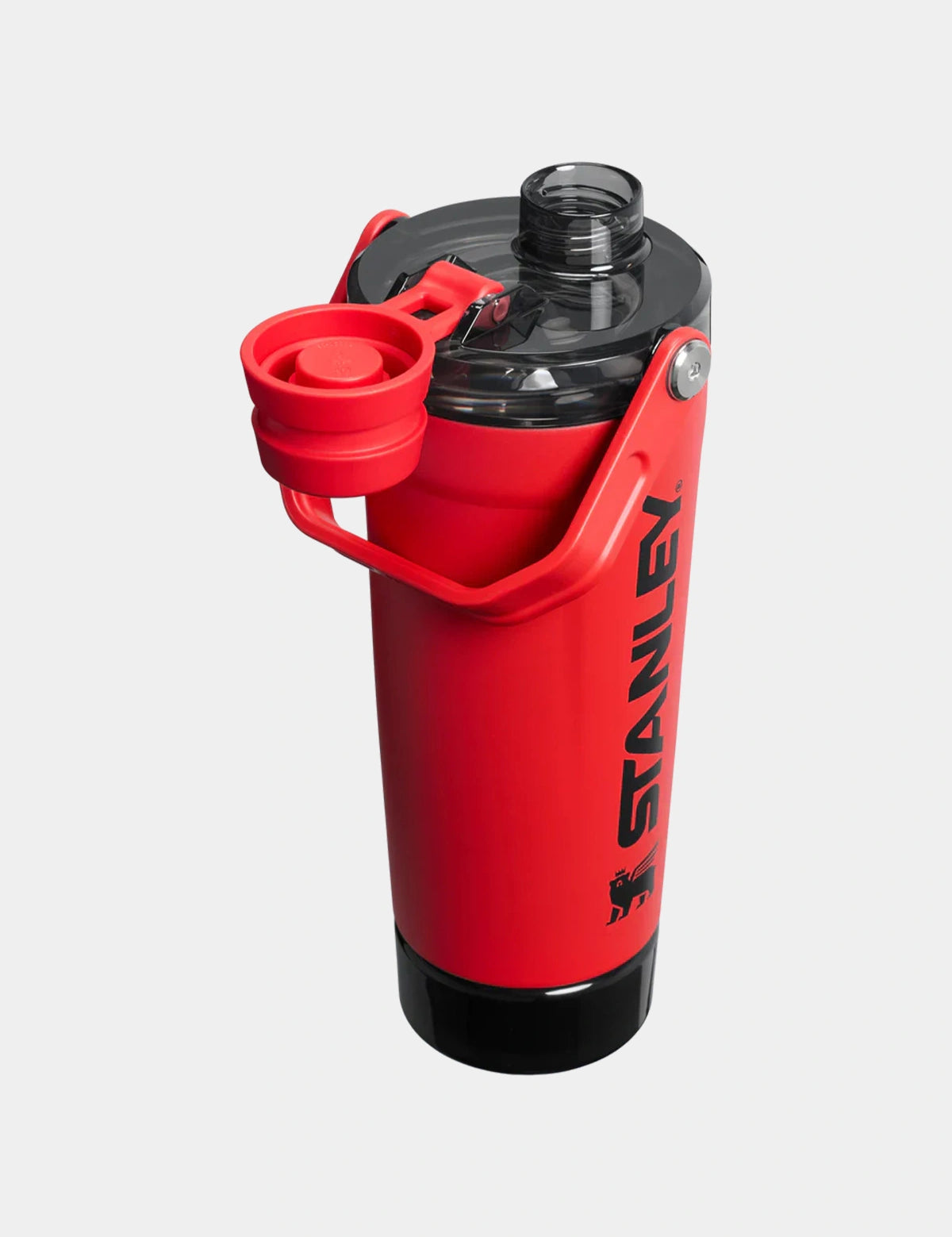 Stanley The Vitalize™ Shaker Termos | 0.60L