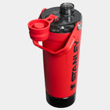 Stanley The Vitalize™ Shaker Termos | 0.60L