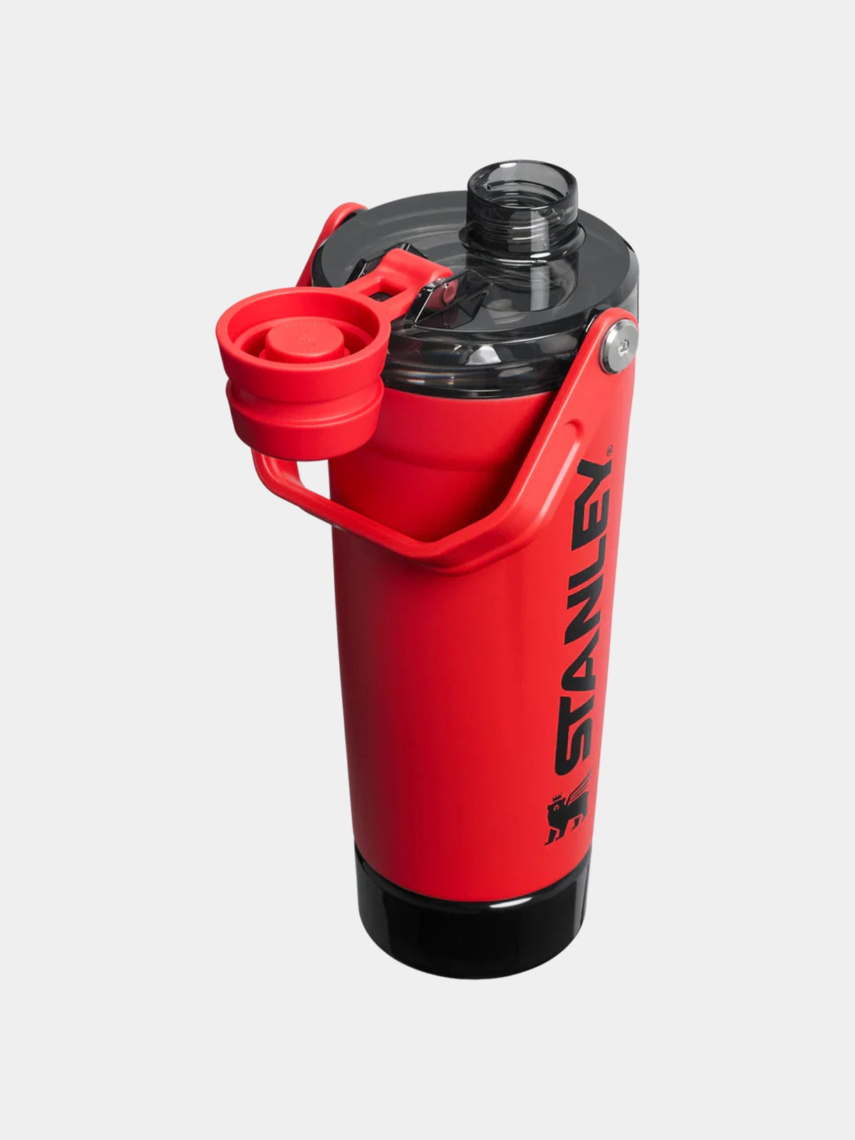 Stanley The Vitalize™ Shaker Termos | 0.60L