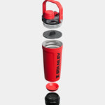 Stanley The Vitalize™ Shaker Termos | 0.60L