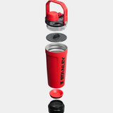 Stanley The Vitalize™ Shaker Termos | 0.60L