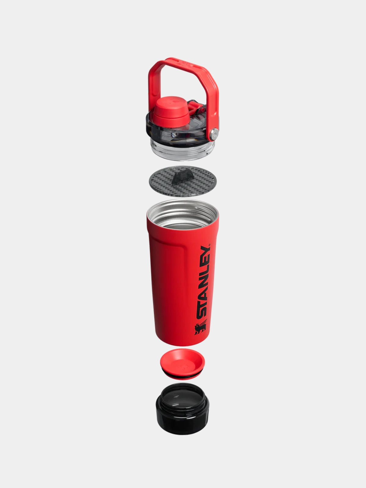 Stanley The Vitalize™ Shaker Termos | 0.60L
