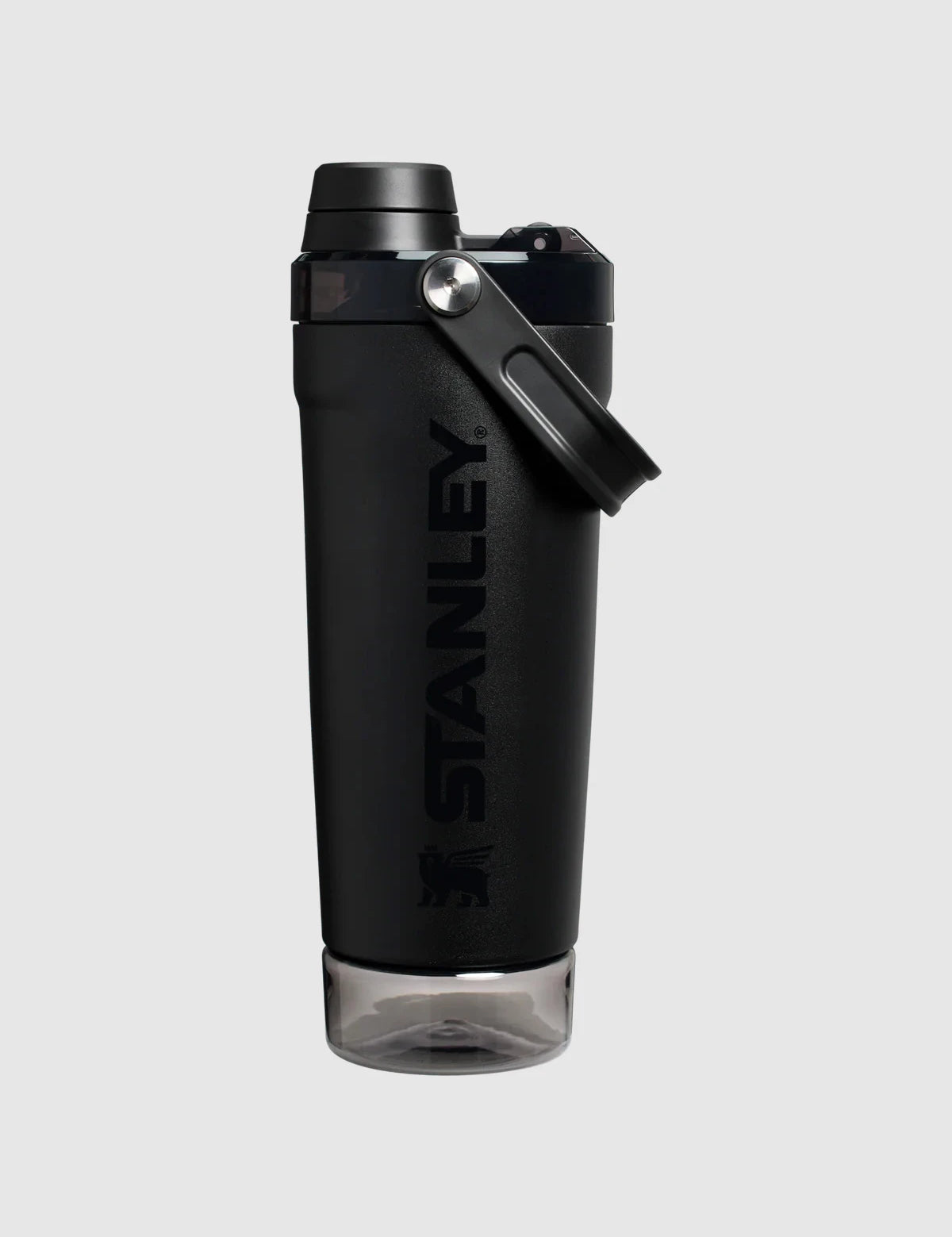 Stanley The Vitalize™ Shaker Termos | 0.60L