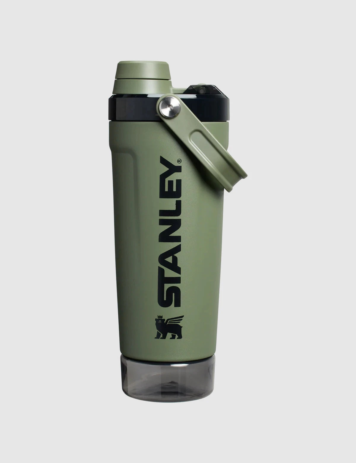 Stanley The Vitalize™ Shaker Termos | 0.60L