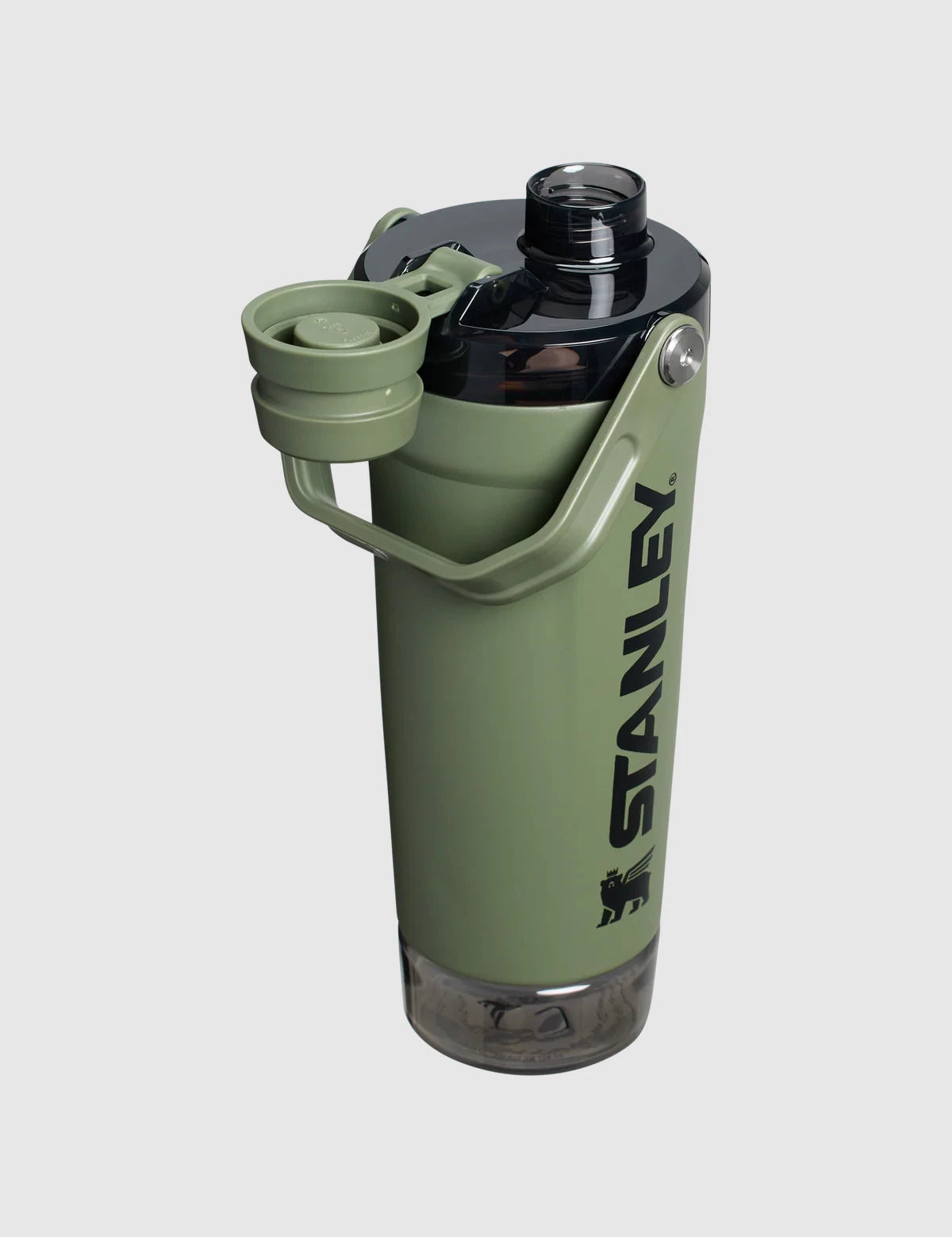 Stanley The Vitalize™ Shaker Termos | 0.60L