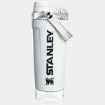 Stanley The Vitalize™ Shaker Termos | 0.60L