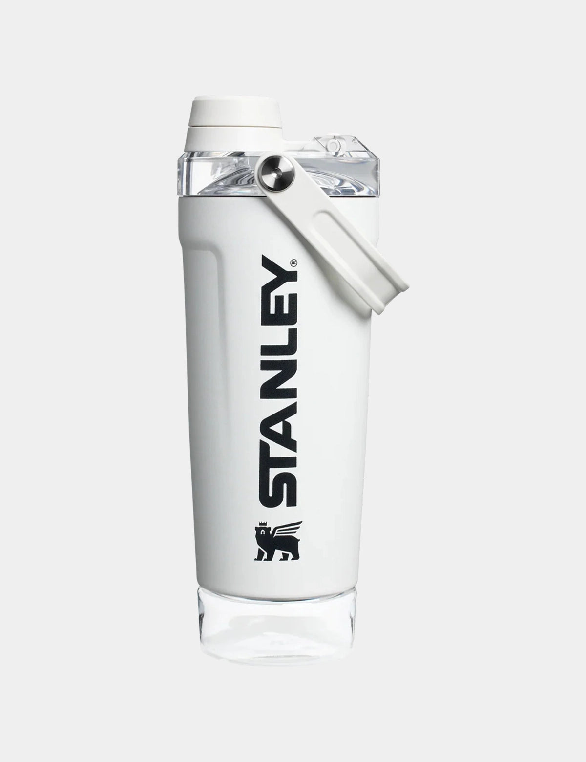 Stanley The Vitalize™ Shaker Termos | 0.60L