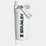 Stanley The Vitalize™ Shaker Termos | 0.60L