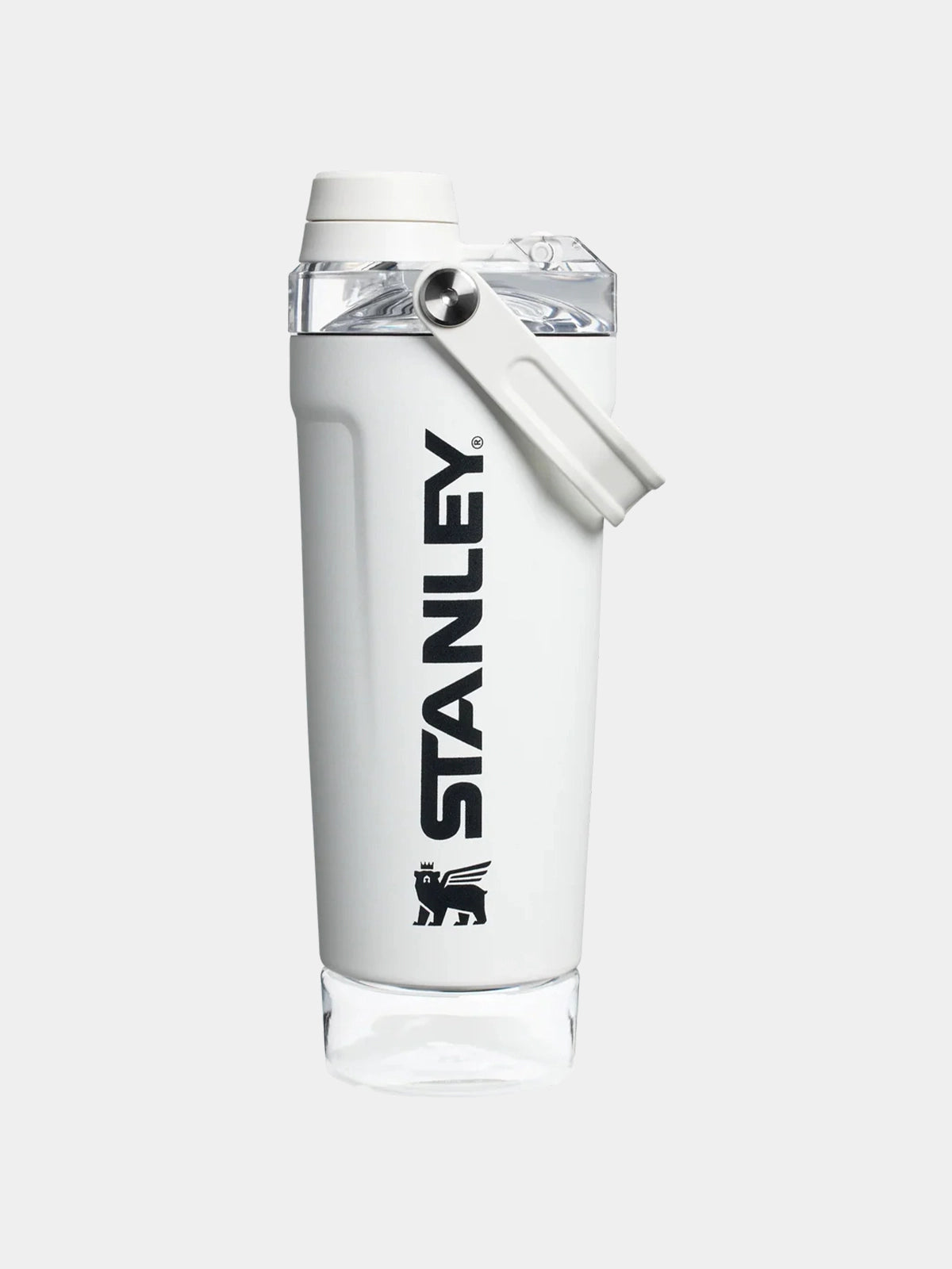 Stanley The Vitalize™ Shaker Termos | 0.60L