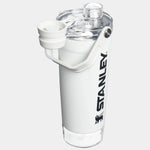 Stanley The Vitalize™ Shaker Termos | 0.60L