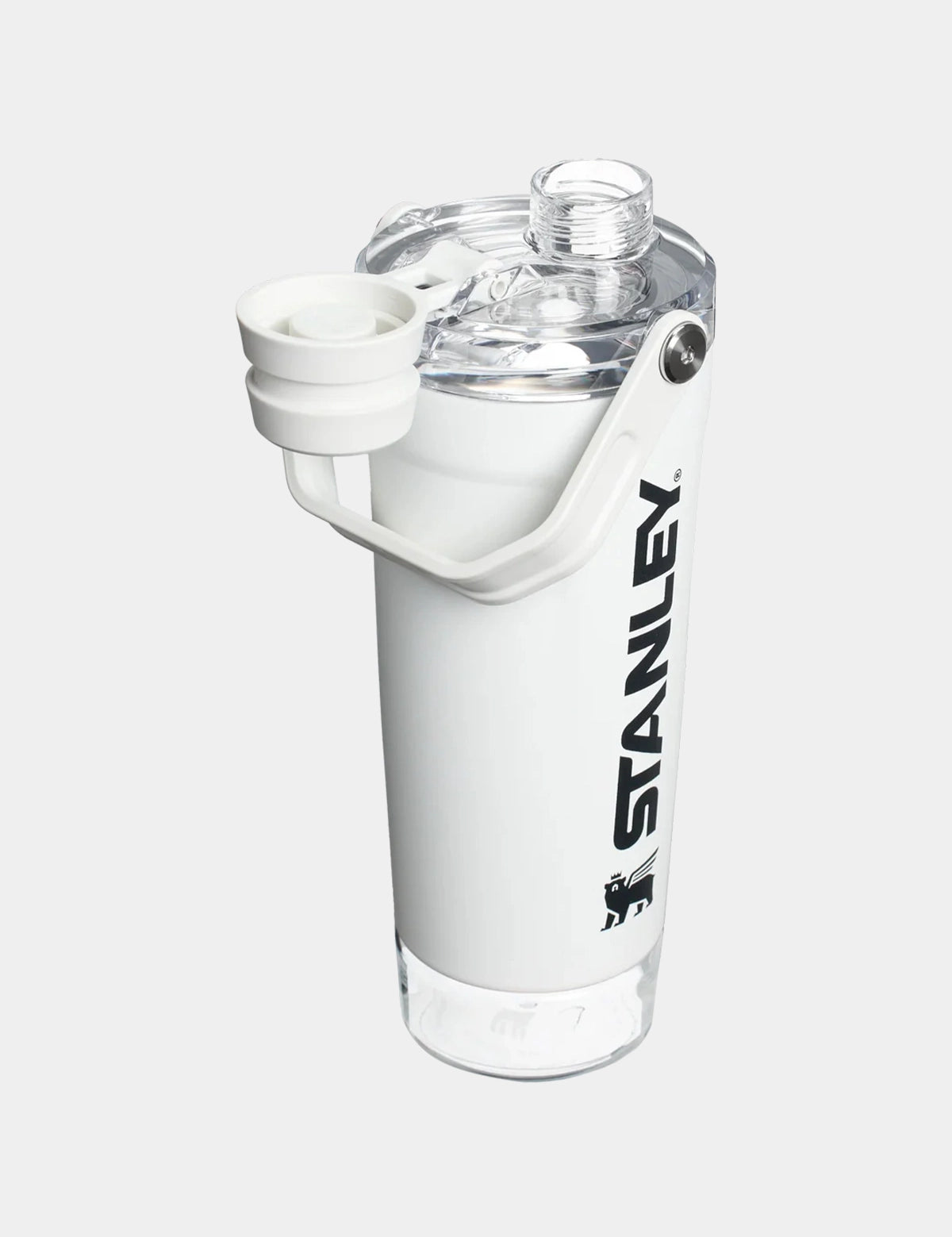 Stanley The Vitalize™ Shaker Termos | 0.60L