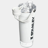 Stanley The Vitalize™ Shaker Termos | 0.60L