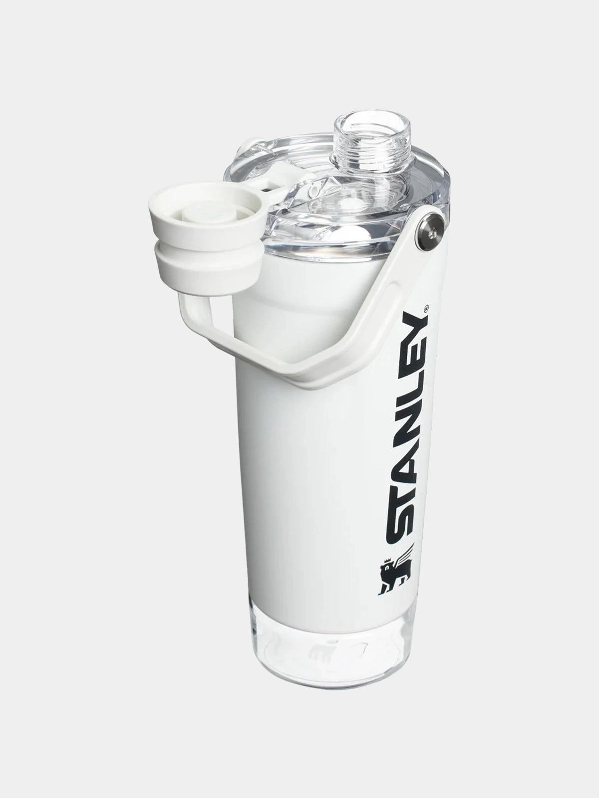 Stanley The Vitalize™ Shaker Termos | 0.60L