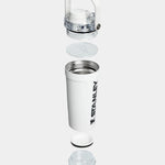 Stanley The Vitalize™ Shaker Termos | 0.60L