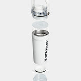 Stanley The Vitalize™ Shaker Termos | 0.60L