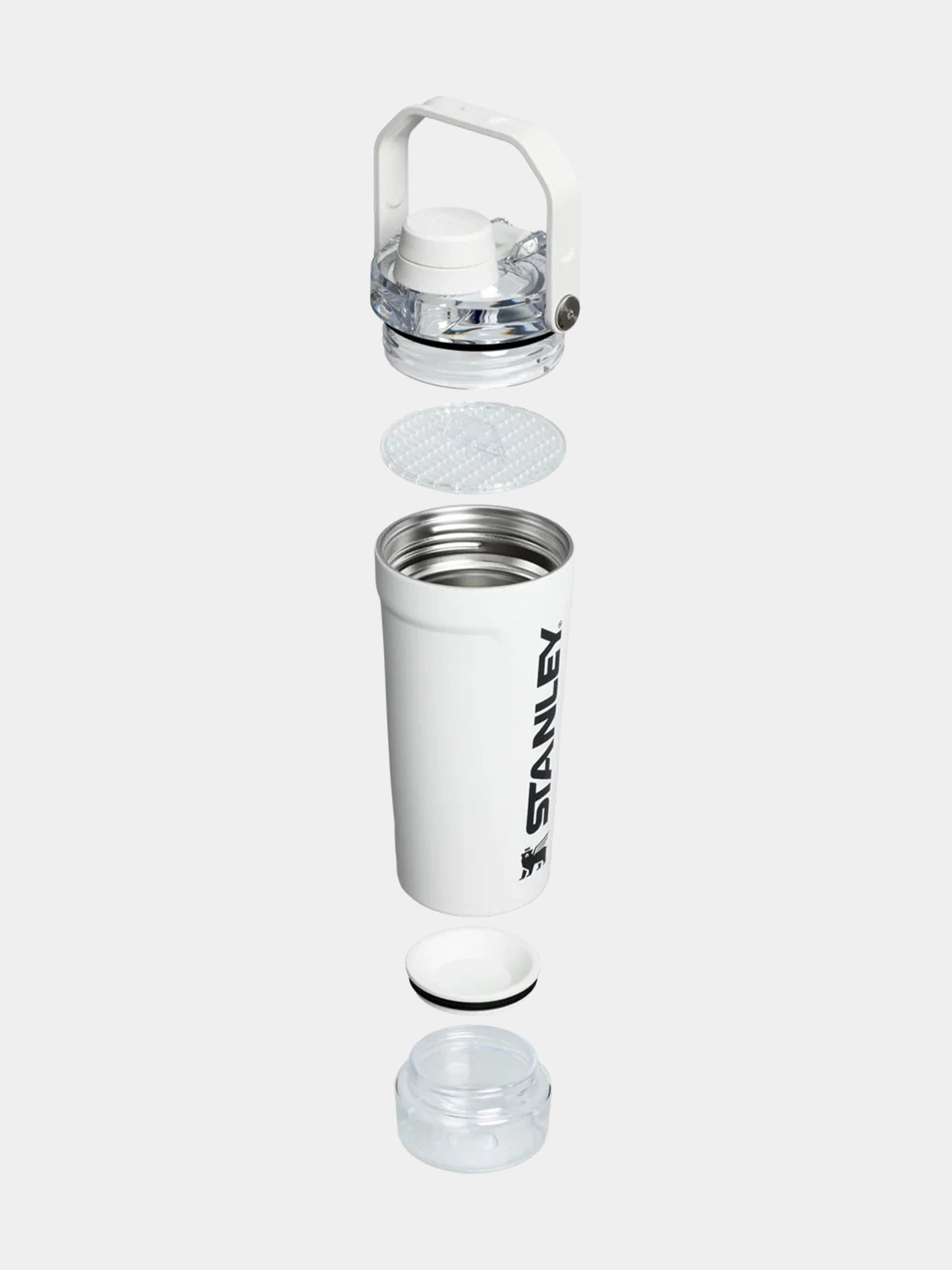 Stanley The Vitalize™ Shaker Termos | 0.60L
